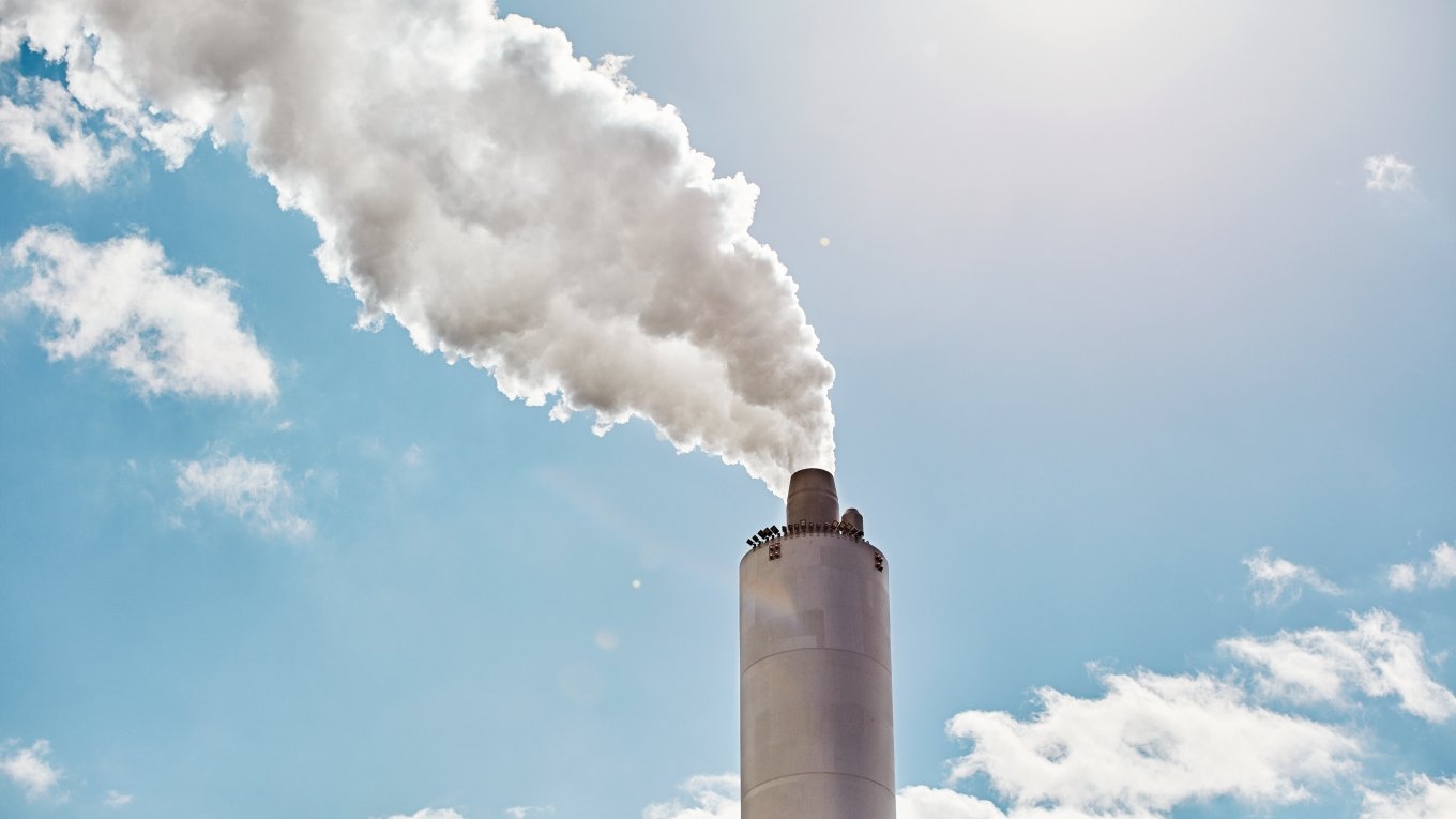 Sustainable shift: How bioconversion can help ASEAN phase down coal while fuelling ASEAN’s economic growth