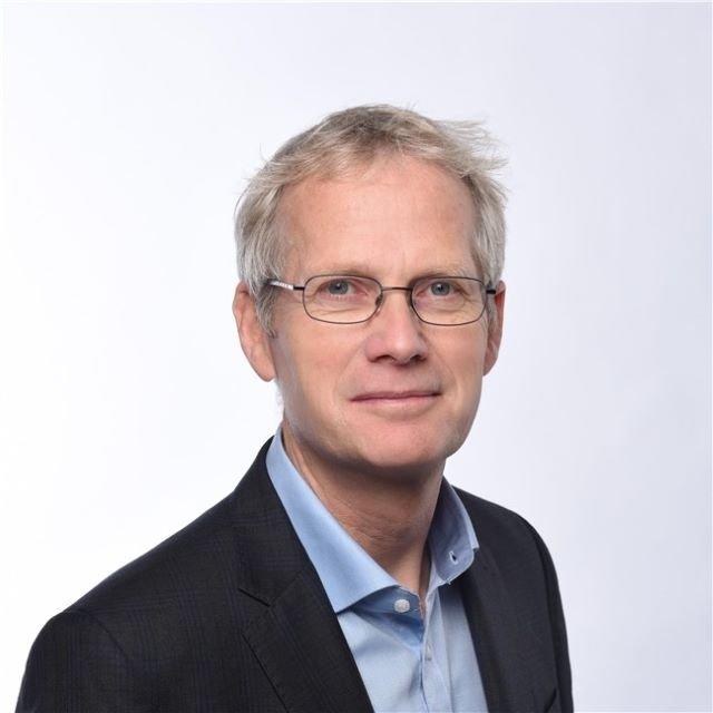 Peter Ruland