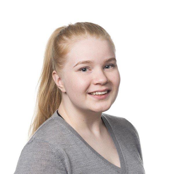 Nasti Valotie